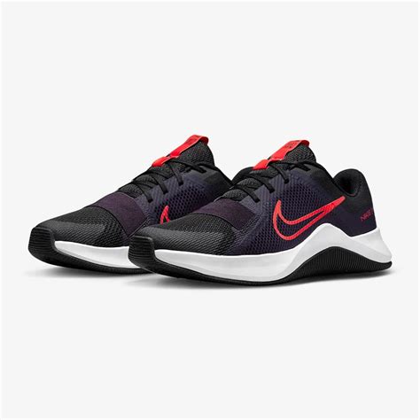 nike mc trainer 2|nike mc trainer 2 ajio.